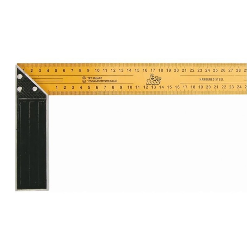 Измерительно-разметочный инструмент